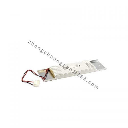 ABB PDD205A0121 3BHE025335R1121 3BHE025336P201 Module
