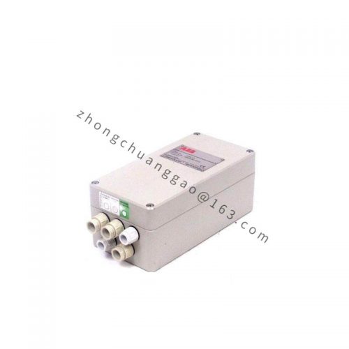 Allen Bradley AB 1784-PCIS ControlNet PCI Bus Messaging Card, Industrial Automation Solutions