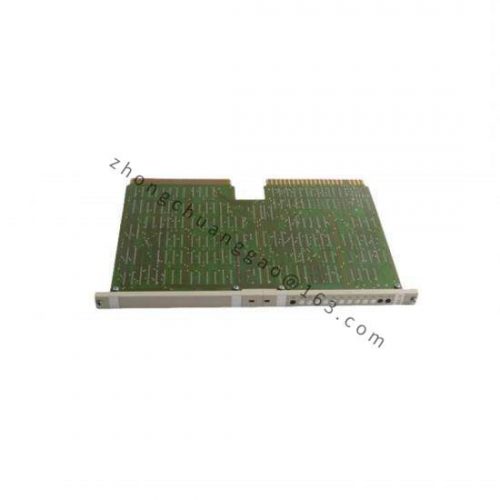 ABB PFSK151 3BSE018876R1 Control Board Module