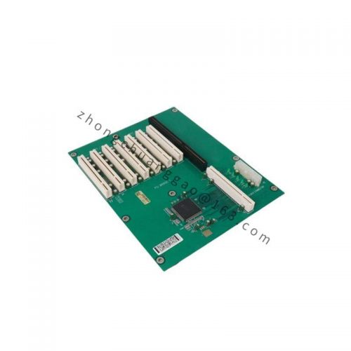 ABB PFSK152 - High Performance Control Module for Industrial Automation