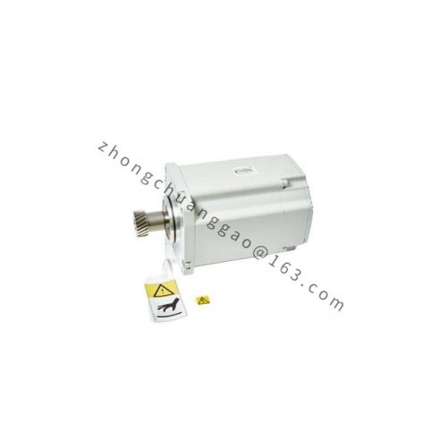 ABB PFSK164 3BSE021180R1 Industrial Control Module