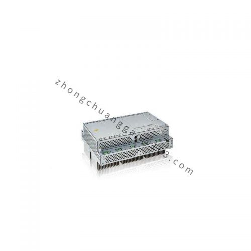 ABB PFSK164 3BSE021180R1 Industrial Control Module