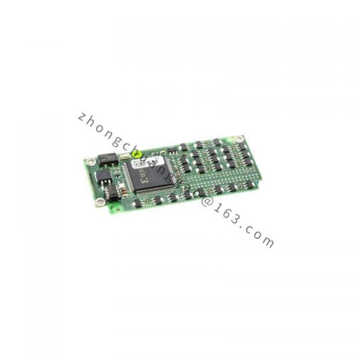 ABB PFTL201C 10KN 3BSE007913R0010 Module Controller