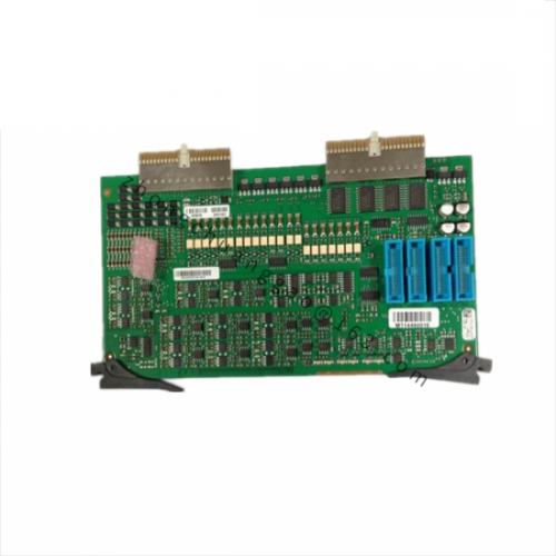 ABB PFXA401SF Operator Unit for Enhanced Control Panels