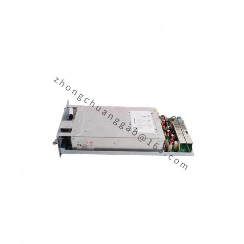 ABB PHARPS32000000: Precision Control Module