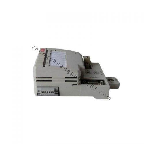 ABB PHARPS320000000 Power Supply Module