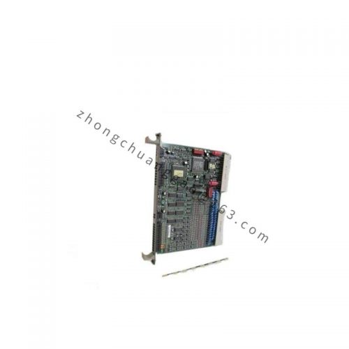 ABB PHARPS320000000 Power Supply Module