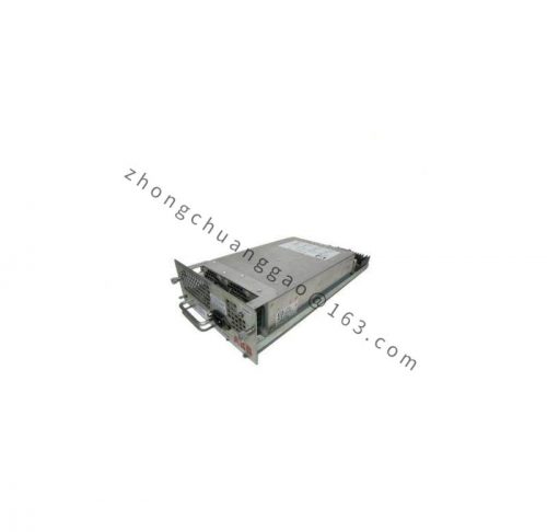 Allen-Bradley PanelView 1000 Color Touch AB 2711-T10C20L1, Industrial Control Solution