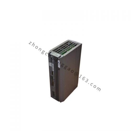 ABB TB805 3BSE008534R1 Bus Outlet: Efficient Connectivity for Industrial Automation