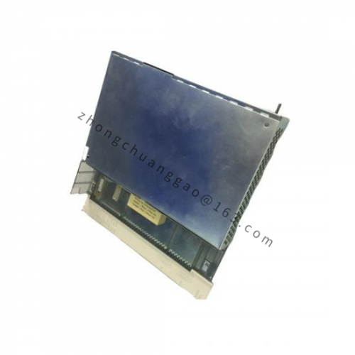 ABB PM630 PLC Controller, High Performance Automation Solution