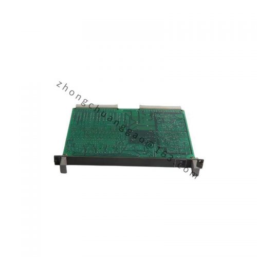 ABB PM630 PLC Controller, High Performance Automation Solution