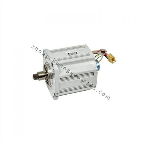 ABB PM783F 3BDH000364R0001 - Industrial Controller for Enhanced Performance and Reliability