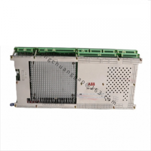ABB BC6-40-00 / IEC947-4-1: Industrial Automation Module for Enhanced Efficiency & Reliability