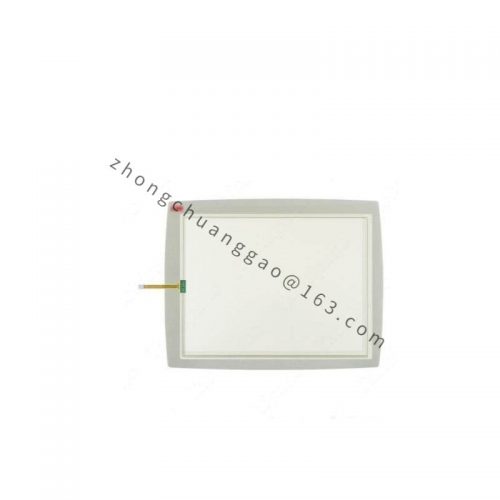 ABB PP845 3BSE042235R1 - High Performance Industrial Control Module