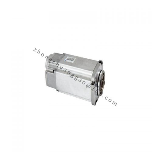 ABB PP886H 3BSE069297R1 - Advanced Industrial Control Module