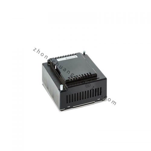 ABB PP886H 3BSE069297R1 - Advanced Industrial Control Module