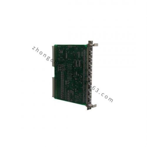ABB 800xA 80026-172-23 Power Supply, Compact Automation Solution