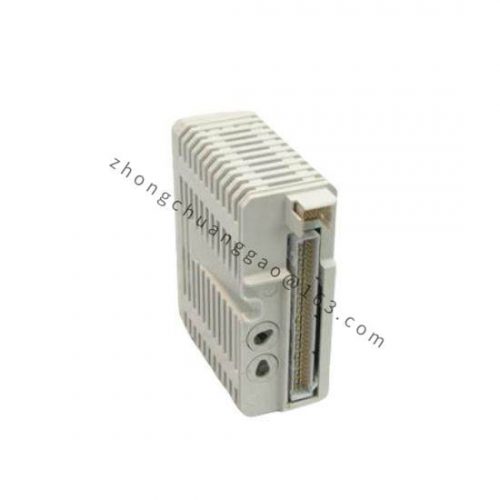 ABB PPD113B01-10-150000 High-Performance Industrial Control Module