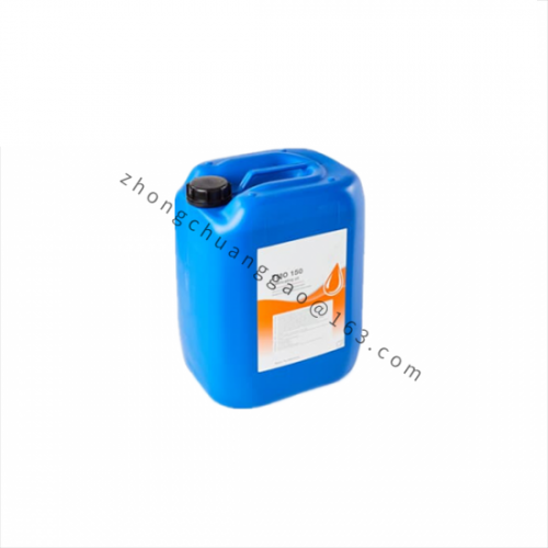 ABB PPD113B01-10-150000 High-Performance Industrial Control Module