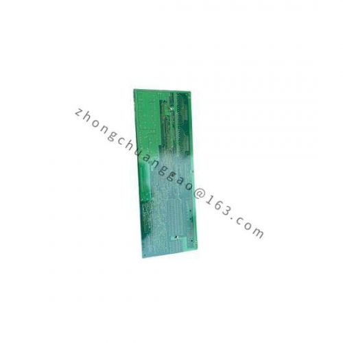 ABB PPD113B01-10-150000 High-Performance Industrial Control Module