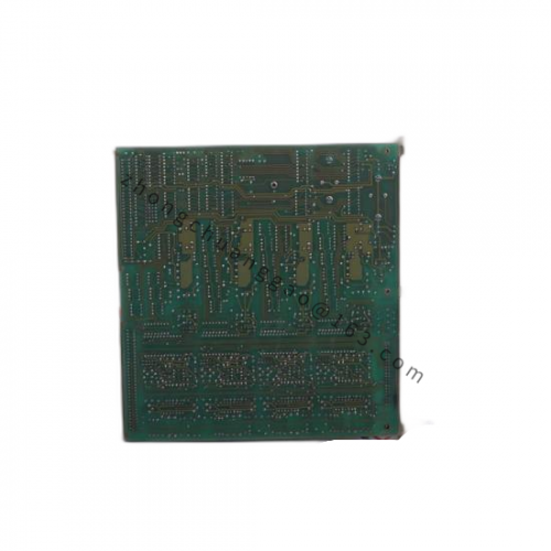 ABB PPD115A102 Controller Module for Industrial Automation