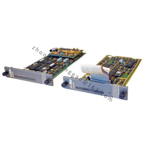 ABB PPD512 3BHE040375R1023 - Advanced Industrial Automation Module