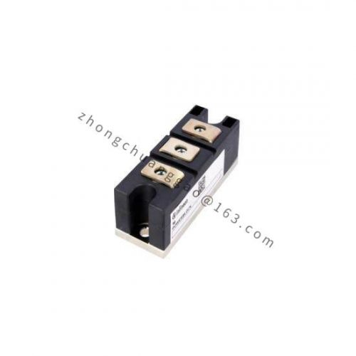 ABB PPD512 A10-15000 Industrial Control Module