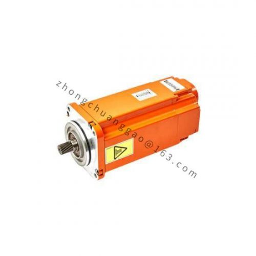 ABB PPE091A101 Custom Processing Module for Industrial Control Systems