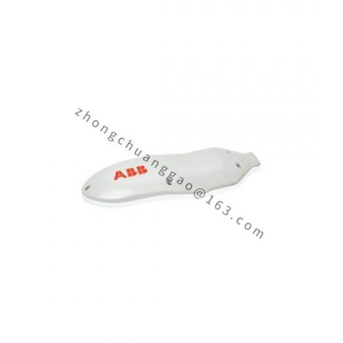 ABB PPE091A101 Custom Processing Module for Industrial Control Systems