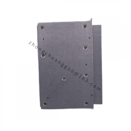 ABB PU514 Real Time Accelerator for Industrial Automation