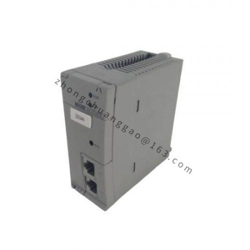 ABB PU516 Engineering Interface Module for Industrial Automation Systems