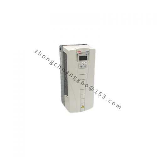 ABB PU516A PLC Engineering Interface Module