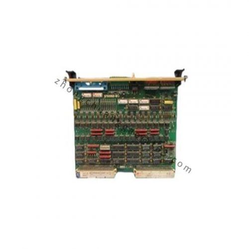 ABB PU516A PLC Engineering Interface Module