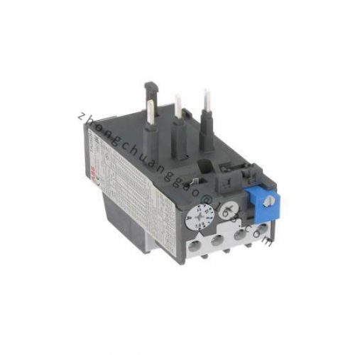 ABB PXAH401 - Operator Unit for Industrial Automation Systems