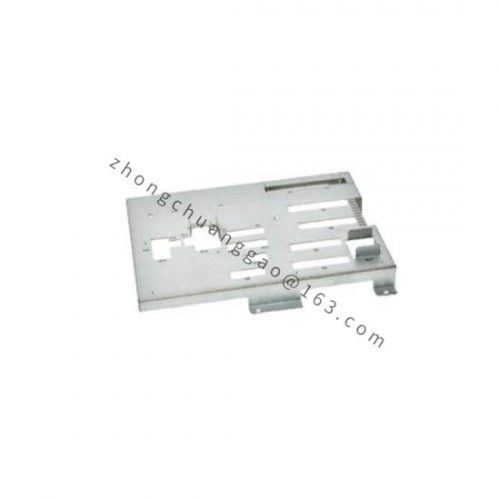 ABB R1.CAIR Industrial Control Module