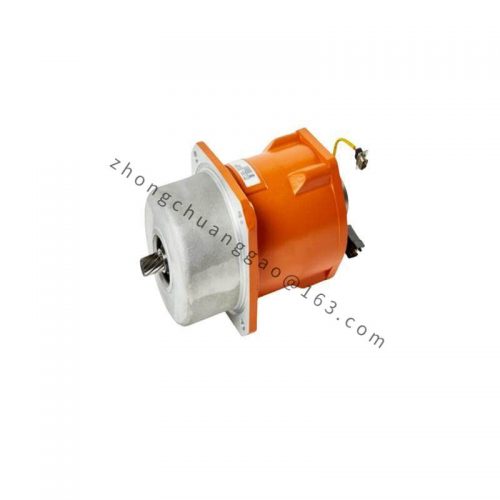 ABB R1.CAIR Industrial Control Module