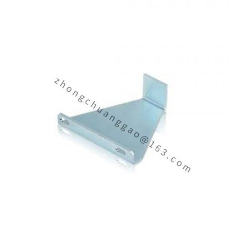 ABB RB520 Dummy Module for Submodule Slot