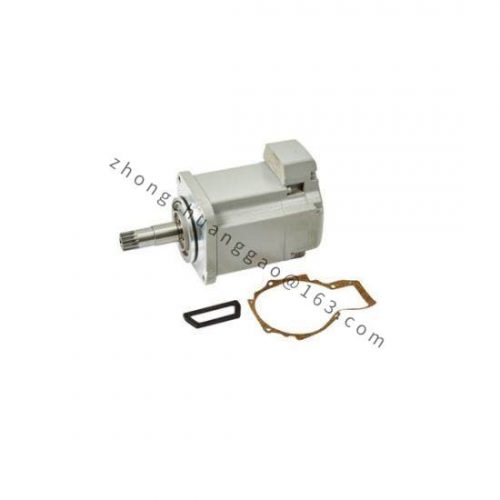 ABB REF615C_C HCFFAEAGANB2BAN1XC