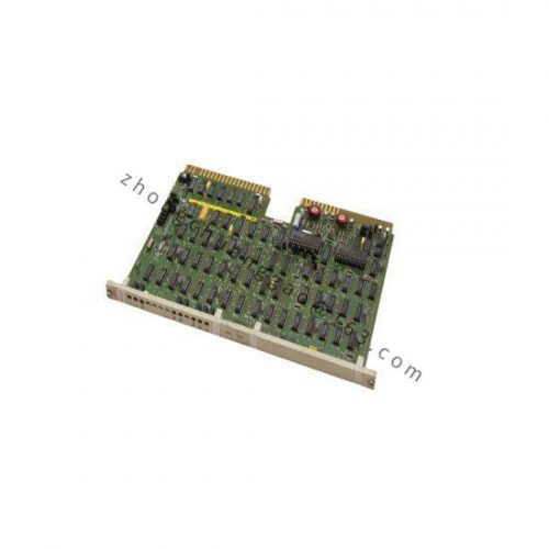 ABB REF615C_C HCFFAEAGANB2BAN1XC
