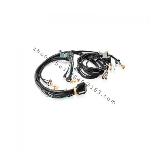 ABB REF615E_E HBFHAEAGNCA1BNN1XE Module