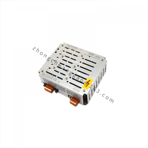 ABB REF615E_E HBFHAEAGNCA1BNN1XE Module