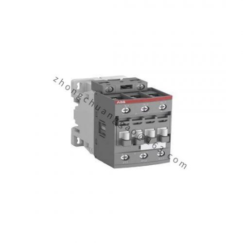 ABB REG216 - Industrial Control Module for Advanced Automation Solutions