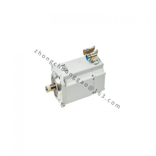 ABB REG670 Industrial Controller, High Performance and Reliable Automation Solution