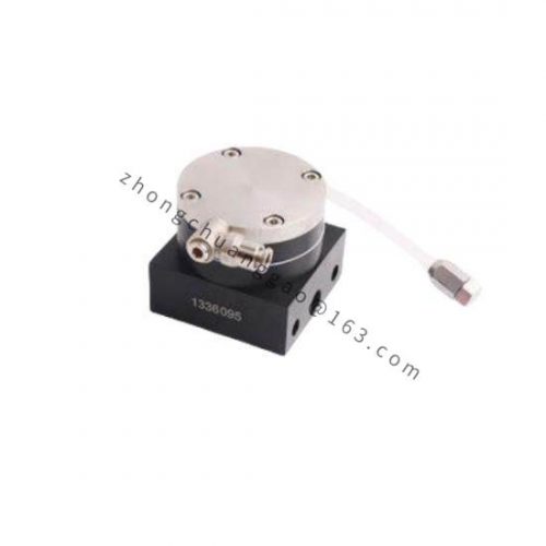ABB REU615 Central Unit Module for PLC Systems