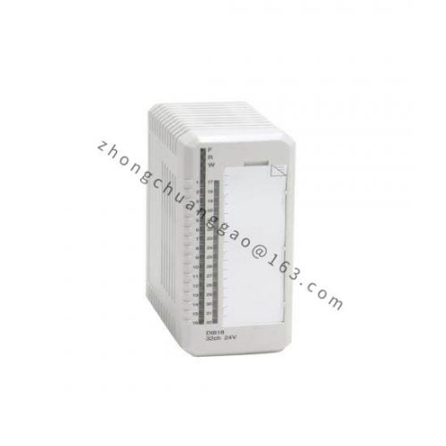 ABB REU615E_D HBUAEAADNCA1BNN1XD - Industrial Control System
