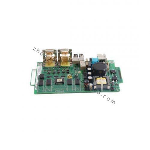 ABB REU615E_D HBUAEAADNCA1BNN1XD - Industrial Control System
