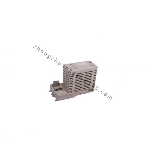 ABB REU615E_D HBUAEAADNCA1BNN1XD - Industrial Control System
