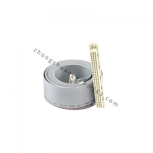 ABB RF522 3BSE000743R1 Industrial Control Module