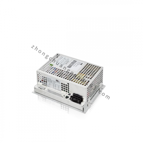 ABB RFO800 Communication Module