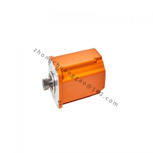 ABB S-093H 3BHB009885R0004: High-Performance Industrial Control Module